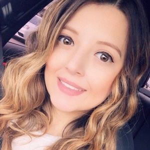 Meet your Posher, Klye